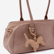 Laden Sie das Bild in den Galerie-Viewer,  Alltags-Tasche model 230572 Step in style 
