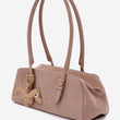 Laden Sie das Bild in den Galerie-Viewer,  Alltags-Tasche model 230572 Step in style 
