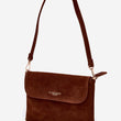 Laden Sie das Bild in den Galerie-Viewer,  Briefträgertasche model 230573 Step in style 

