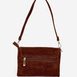 Laden Sie das Bild in den Galerie-Viewer,  Briefträgertasche model 230573 Step in style 
