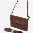 Laden Sie das Bild in den Galerie-Viewer,  Briefträgertasche model 230574 Step in style 
