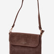 Laden Sie das Bild in den Galerie-Viewer,  Briefträgertasche model 230574 Step in style 
