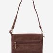 Laden Sie das Bild in den Galerie-Viewer,  Briefträgertasche model 230574 Step in style 
