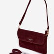 Laden Sie das Bild in den Galerie-Viewer,  Briefträgertasche model 230575 Step in style 
