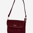 Laden Sie das Bild in den Galerie-Viewer,  Briefträgertasche model 230575 Step in style 
