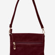 Laden Sie das Bild in den Galerie-Viewer,  Briefträgertasche model 230575 Step in style 
