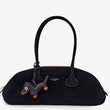 Laden Sie das Bild in den Galerie-Viewer,  Alltags-Tasche model 230554 Step in style 
