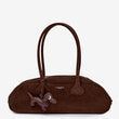 Laden Sie das Bild in den Galerie-Viewer,  Alltags-Tasche model 230555 Step in style 
