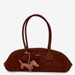 Laden Sie das Bild in den Galerie-Viewer,  Alltags-Tasche model 230556 Step in style 
