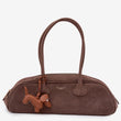 Laden Sie das Bild in den Galerie-Viewer,  Alltags-Tasche model 230557 Step in style 

