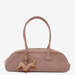 Laden Sie das Bild in den Galerie-Viewer,  Alltags-Tasche model 230558 Step in style 
