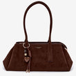 Laden Sie das Bild in den Galerie-Viewer,  Alltags-Tasche model 230566 Step in style 
