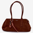 Laden Sie das Bild in den Galerie-Viewer,  Alltags-Tasche model 230567 Step in style 
