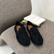 Laden Sie das Bild in den Galerie-Viewer,  Mokassins model 230598 Step in style 
