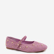 Laden Sie das Bild in den Galerie-Viewer,  Ballerina Schuhe model 230611 Step in style 
