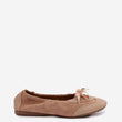 Laden Sie das Bild in den Galerie-Viewer,  Ballerina Schuhe model 230612 Step in style 
