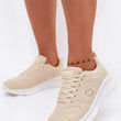 Laden Sie das Bild in den Galerie-Viewer,  Sportliche Schuhe auf Plattform model 230617 Step in style 
