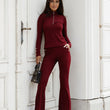 Laden Sie das Bild in den Galerie-Viewer,  Set model 230633 LaBalancia 

