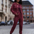 Laden Sie das Bild in den Galerie-Viewer,  Set model 230644 LaBalancia 
