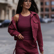 Laden Sie das Bild in den Galerie-Viewer,  Set model 230644 LaBalancia 
