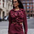 Laden Sie das Bild in den Galerie-Viewer,  Set model 230644 LaBalancia 
