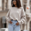 Laden Sie das Bild in den Galerie-Viewer,  Sweater model 230645 LaBalancia 
