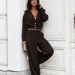 Laden Sie das Bild in den Galerie-Viewer,  Set model 230647 LaBalancia 
