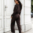 Laden Sie das Bild in den Galerie-Viewer,  Set model 230647 LaBalancia 
