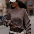 Laden Sie das Bild in den Galerie-Viewer,  Sweater model 230649 LaBalancia 

