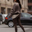 Laden Sie das Bild in den Galerie-Viewer,  Sweater model 230649 LaBalancia 
