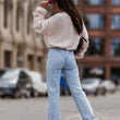 Laden Sie das Bild in den Galerie-Viewer,  Sweater model 230650 LaBalancia 
