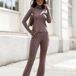 Laden Sie das Bild in den Galerie-Viewer,  Set model 230635 LaBalancia 
