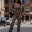 Laden Sie das Bild in den Galerie-Viewer,  Set model 230636 LaBalancia 
