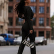 Laden Sie das Bild in den Galerie-Viewer,  Set model 230637 LaBalancia 
