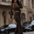 Laden Sie das Bild in den Galerie-Viewer,  Set model 230638 LaBalancia 
