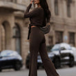 Laden Sie das Bild in den Galerie-Viewer,  Set model 230638 LaBalancia 
