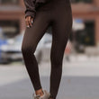 Laden Sie das Bild in den Galerie-Viewer,  Lange Leggings model 230646 LaBalancia 
