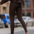 Laden Sie das Bild in den Galerie-Viewer,  Lange Leggings model 230646 LaBalancia 
