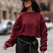 Laden Sie das Bild in den Galerie-Viewer,  Sweater model 230651 LaBalancia 
