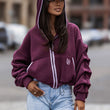 Laden Sie das Bild in den Galerie-Viewer,  Sweater model 230653 LaBalancia 
