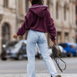 Laden Sie das Bild in den Galerie-Viewer,  Sweater model 230653 LaBalancia 
