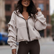 Laden Sie das Bild in den Galerie-Viewer,  Sweater model 230654 LaBalancia 
