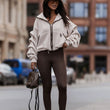 Laden Sie das Bild in den Galerie-Viewer,  Sweater model 230654 LaBalancia 
