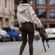 Laden Sie das Bild in den Galerie-Viewer,  Sweater model 230654 LaBalancia 
