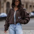 Laden Sie das Bild in den Galerie-Viewer,  Sweater model 230656 LaBalancia 
