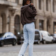 Laden Sie das Bild in den Galerie-Viewer,  Sweater model 230656 LaBalancia 

