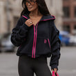 Laden Sie das Bild in den Galerie-Viewer,  Sweater model 230657 LaBalancia 

