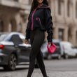 Laden Sie das Bild in den Galerie-Viewer,  Sweater model 230657 LaBalancia 
