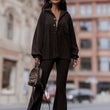 Laden Sie das Bild in den Galerie-Viewer,  Set model 230659 LaBalancia 
