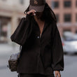 Laden Sie das Bild in den Galerie-Viewer,  Set model 230659 LaBalancia 
